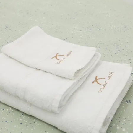 Сasa de vacaciones Domus Midi - Trevisani Bari