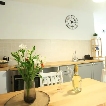 Domus Midi - Trevisani *