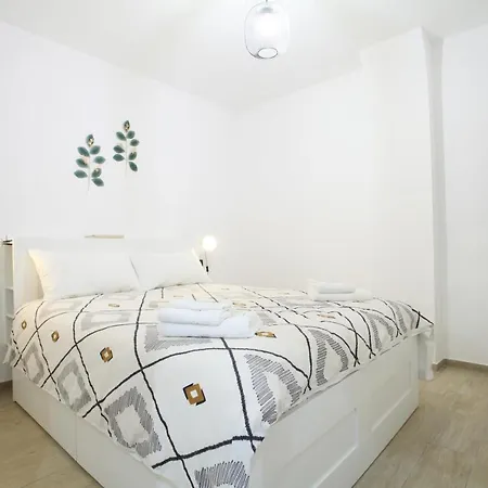 Domus Midi - Trevisani