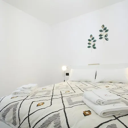 Domus Midi - Trevisani